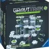Gravitrax PRO Starterset Vertical Knikkerbaan Ravensburger -Beste Speelgoed Winkel gravitrax knikkerbaan starterset vertical speelactief.nl