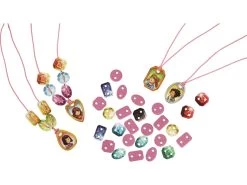 Prinses Mina En Haar Diamanten – Memoryspel 8 Prinses Mina En Haar Diamanten – Memoryspel -Beste Speelgoed Winkel hab memospel prinses mina 1 1