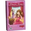 Prinses Mina En Haar Diamanten – Memoryspel -Beste Speelgoed Winkel hab memospel prinses mina