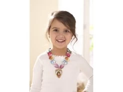 Prinses Mina En Haar Diamanten – Memoryspel 9 Prinses Mina En Haar Diamanten – Memoryspel -Beste Speelgoed Winkel hab memospel prinses mina 2