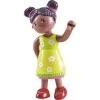 HABA Little Friends Poppenhuispop Naomi -Beste Speelgoed Winkel haba 302801 little friends naomi