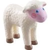 HABA Little Friends Lam 2 HABA Little Friends Lam -Beste Speelgoed Winkel haba little friends lam 302986