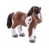 HABA Little Friends Paard Tara -Beste Speelgoed Winkel haba little friends paard tara 302980