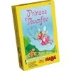 Prinses Toverfee – Memory- En Samenwerkspel -Beste Speelgoed Winkel haba memoryspel prinses toverfee