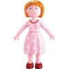 HABA Little Friends Poppenhuispop Mama Katrin -Beste Speelgoed Winkel habe little friends 302007 mama katrin