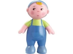 HABA Little Friends Poppenhuispopjes Babys Marie En Max 10 HABA Little Friends Poppenhuispopjes Babys Marie En Max -Beste Speelgoed Winkel habe little friends 302010 baby s marie en max 1 1