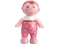 HABA Little Friends Poppenhuispopjes Babys Marie En Max 9 HABA Little Friends Poppenhuispopjes Babys Marie En Max -Beste Speelgoed Winkel habe little friends baby s marie en max 2