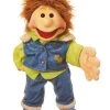 Handpop Gerrit 65 Cm Living Puppets -Beste Speelgoed Winkel handpop living puppets W158 gerrit 65cm