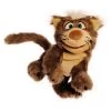Handpop Kater Kolman Living Puppets -Beste Speelgoed Winkel handpop living puppets kater kolman