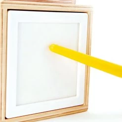 Stapelbare Muziekset – Hape Stacking Music Set -Beste Speelgoed Winkel haoe e0336 stapelbare muziekset 7