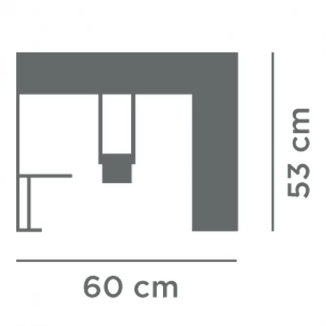 Gotz Poppenbed Hoogslaper Fred 6 Gotz Poppenbed Hoogslaper Fred - Afbeelding 4