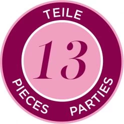 Gotz Poppenbed Hoogslaper Fred 11 Gotz Poppenbed Hoogslaper Fred -Beste Speelgoed Winkel hoogslaper voor pop gotz 3402260 4