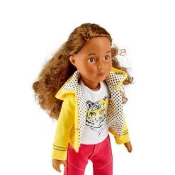 Joy Casual – Kruselings Pop -Beste Speelgoed Winkel kaethe kruse pop kruselings joy casual set 0126844 2