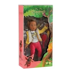 Joy Casual – Kruselings Pop -Beste Speelgoed Winkel kaethe kruse pop kruselings joy casual set 0126844 4