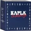 Kapla BDNL Challenge Spel Constructie Speelgoed -Beste Speelgoed Winkel kapla challenge