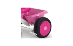 Kettler Happytrike Prinses -Beste Speelgoed Winkel kettler happytrike prinses driewieler