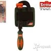 Scout 19428 Lijmtang Met Gordelhouder Scouting Outdoor -Beste Speelgoed Winkel lijmtang scout 19428