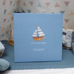 Little Dutch LD8615 Giftset Sailors Bay -Beste Speelgoed Winkel little dutch LD8615 Giftset Sailors bay 4