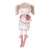 Little Dutch LD4536 Knuffelpop Anna 35 Cm.