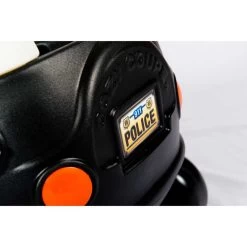 Litttle Tikes Cozy Coupe Police Car Politie -Beste Speelgoed Winkel little tikes politieauto police auto loopauto kopie
