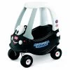 Litttle Tikes Cozy Coupe Police Car Politie 1 Litttle Tikes Cozy Coupe Police Car Politie -Beste Speelgoed Winkel little tikes politieauto police auto loopauto