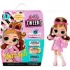LOL Surprise Tweens Fancy Gurl Modepop -Beste Speelgoed Winkel lol surprise tweens doll fancy gurl