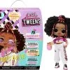 LOL Surprise Tweens Hoops Cutie Modepop -Beste Speelgoed Winkel lol surprise tweens doll hoops cutie 6