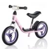 Kettler Run Girl 10 Inch – Loopfiets -Beste Speelgoed Winkel loopfiets kettler run 10 inch girl