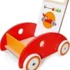Duwkar – Loopwagen Scratch Auto Racer -Beste Speelgoed Winkel loopwagen sracer cratch 6181432