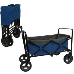 Mac Sports Bolderkar Opvouwbaar Blauw Bolderwagen 8 Mac Sports Bolderkar Opvouwbaar Blauw Bolderwagen -Beste Speelgoed Winkel mac sports blauw bolderwagen bolderkar opvouwbaar speelactief.nl 2 1