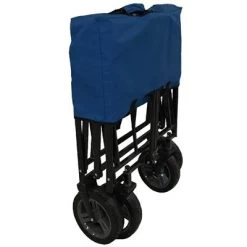 Mac Sports Bolderkar Opvouwbaar Blauw Bolderwagen 9 Mac Sports Bolderkar Opvouwbaar Blauw Bolderwagen -Beste Speelgoed Winkel mac sports blauw bolderwagen bolderkar opvouwbaar speelactief.nl 3