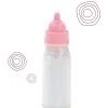 Gotz Magische Melkfles Voor Pop -Beste Speelgoed Winkel magische melkfles gotz 3402517