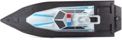 MAISTO TECH RC SPEED BOAT POLICE Radiografische Politieboot -Beste Speelgoed Winkel maisto politieboot rc speelactief.nl 8