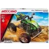 Meccano 14302 All-Terrain-Racer Quad Constructie-speelgoed -Beste Speelgoed Winkel meccano 14302 all terrain racer quad 1