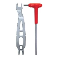 Meccano 15202 FireTruck 3-model Brandweerauto Constructieset -Beste Speelgoed Winkel meccano 15202 multimodels fire truck 5