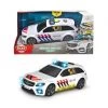 SIMBA TOYs Politieauto Mercedes-AMG E43 DUTCH VERSION -Beste Speelgoed Winkel mercedes amg e43 dutch version 203716018004