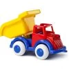 Vrachtauto Kipper 21cm VikingToys Professioneel Speelgoed -Beste Speelgoed Winkel midi tipper truck vikingtoys
