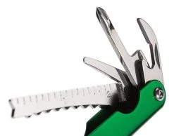 Scout 19336 Multitool Met Foudraal Scouting Outdoor 9 Scout 19336 Multitool Met Foudraal Scouting Outdoor -Beste Speelgoed Winkel multifunctioneel gereedschap scout 19336 1 1