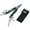 Scout 19336 Multitool Met Foudraal Scouting Outdoor -Beste Speelgoed Winkel multifunctioneel gereedschap scout 19336