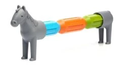 SmartMax SMX221 My First Farm Animals 11 SmartMax SMX221 My First Farm Animals -Beste Speelgoed Winkel my first farm animals smartmax smx221 1 1