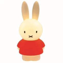 Nijntje Lamp 30 Cm Nachtlampje 9 Nijntje Lamp 30 Cm Nachtlampje -Beste Speelgoed Winkel nijntje lamp 30cm. 2