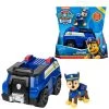 Paw Patrol Basic Vehicle Chase 2 Paw Patrol Basic Vehicle Chase -Beste Speelgoed Winkel paw patrol basic vehicle chase