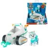 Paw Patrol Basic Vehicle Everest 2 Paw Patrol Basic Vehicle Everest -Beste Speelgoed Winkel paw patrol basic vehicle everest