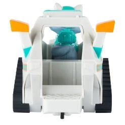 Paw Patrol Basic Vehicle Everest -Beste Speelgoed Winkel paw patrol basic vehicle everest. 5