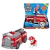 Paw Patrol Basic Vehicle Marshall 2 Paw Patrol Basic Vehicle Marshall -Beste Speelgoed Winkel paw patrol basic vehicle marshall