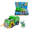 Paw Patrol Basic Vehicle Rocky 1 Paw Patrol Basic Vehicle Rocky -Beste Speelgoed Winkel paw patrol basic vehicle rocky