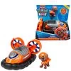 Paw Patrol Basic Vehicle Zuma 1 Paw Patrol Basic Vehicle Zuma -Beste Speelgoed Winkel paw patrol basic vehicle zuma
