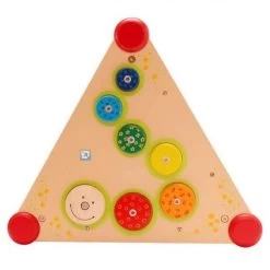 Peuter Activitycenter -Beste Speelgoed Winkel peuter activitycenter i mtoy 1 1