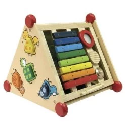 Peuter Activitycenter -Beste Speelgoed Winkel peuter activitycenter i mtoy 1