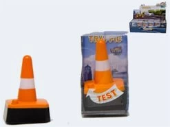 Pion Met Licht -Beste Speelgoed Winkel pion kidsglobe 1 1